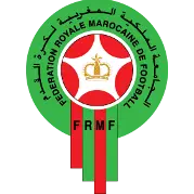 Marruecos sub-20