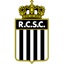Charleroi B