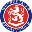 Wuppertaler SV Borussia Sub-17