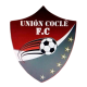 Reservas de Unión Coclé