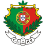 CA Pêro Pinheiro