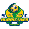 Hurricanes SC