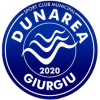 Dunărea Giurgiu