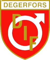 Degerfors IF (femenino)