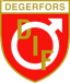 Degerfors IF (femenino)