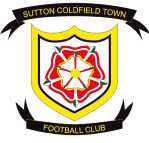 Sutton Coldfield Town Feminino
