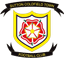 Sutton Coldfield Town Femenino