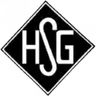 Holzheimer SG