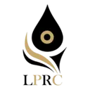 LPRC Oilers