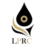 LPRC Oilers