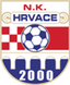 Hrvace