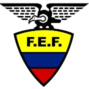 Equador sub-20