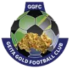 Geita Gold