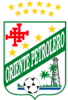 Oriente Petrolero Sub-19