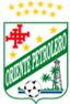 Oriente Petrolero Sub-19