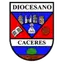 CD Diocesano U19