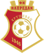 FK Napredak Kruševac