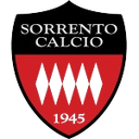 Sorrento Sub-19