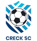 Creck SC