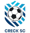 Creck SC