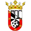 Ceuta B