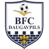 BFC Daugavpils U19