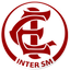 Inter de Santa Maria U20