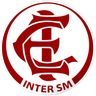 Inter de Santa Maria U20