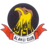 Al-Ahli (Manama)