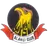 Al-Ahli(Manama)