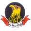 Al-Ahli(Manama)