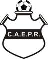 Escuela Presidente Roca