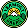 Vermont Green (W)