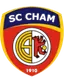 SC Cham II