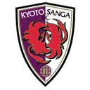 Kyoto Sanga