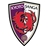 Kyoto Sanga