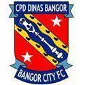 Bangor City FC Bangor City FC