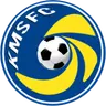 Kalighat FC