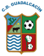 CD Guadalcacín F