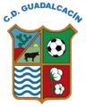 CD Guadalcacín F