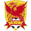 Equipo de Dehong