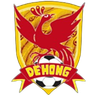 Equipo de Dehong