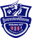 Boeung Ket (W)