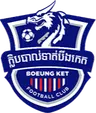 Boeung Ket (W)