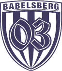 SV Babelsberg 03 Sub-19