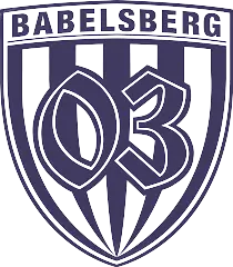 SV Babelsberg 03 Sub-19
