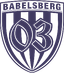 SV Babelsberg 03 Sub-19