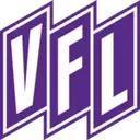 VfL Osnabrück
