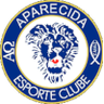 Aparecida GO