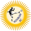 Sunrise FC Sunrise FC